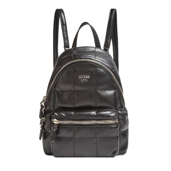 URBAN SPORT SMALL BACKPACK
