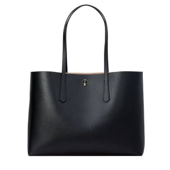 MOLLY LARGE TOTE