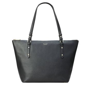 POLLY LARGE TOTE