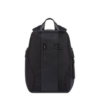 Computer backpack Brief 2