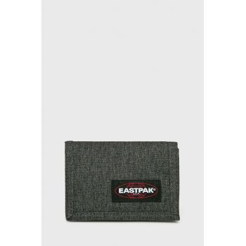 Eastpack portofel EK37177H.EK00037177H1-DENIM