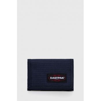 Eastpak portofel EK000371L831-L83