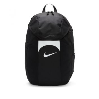 Ghiozdan Nike NK Academy Team Backpack 2.3