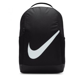Ghiozdan Nike Y NK Brasilia Backpack - SP23
