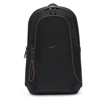 Ghiozdan Nike NK NSW Essential Backpack