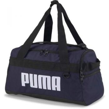 Geanta unisex Puma Challenger Duffelb 07952902