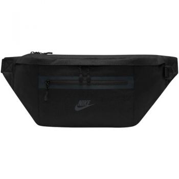 Geanta unisex Nike Premium Hip Pack 8L DN2556-010