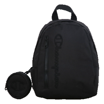 CHMP EASY BACKPACK