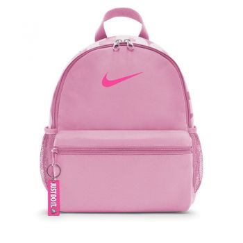 Ghiozdan Nike Y NK Brasilia JDI Mini Backpack