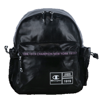 CHMP SIMPLE BACKPACK
