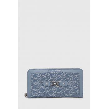 Juicy Couture portofel femei, WEJQN5492WZC