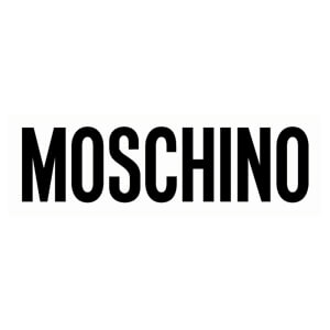 Brand-ul Moschino