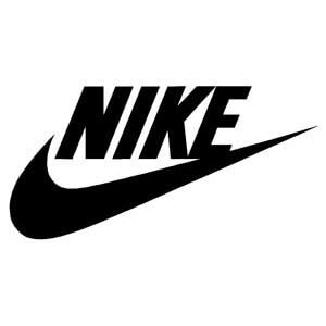 Brand-ul Nike