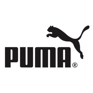 Brand-ul Puma