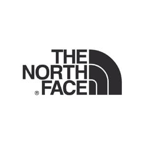 Brand-ul The North Face