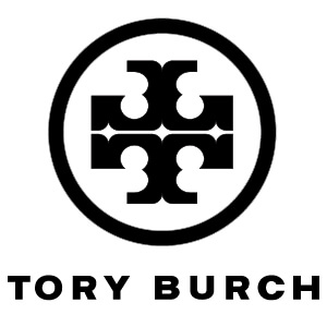 Brand-ul Tory Burch