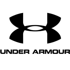 Brand-ul Under Armour