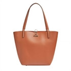 Vezi oferta de genti dama Vezi oferta de genti dama