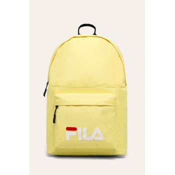 Fila - Rucsac de firma original