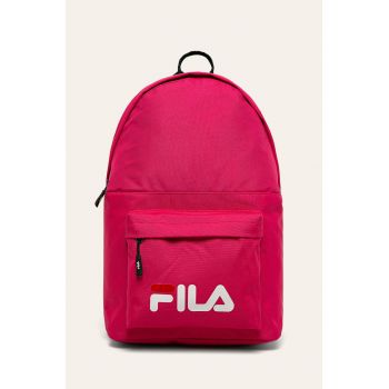 Fila - Rucsac