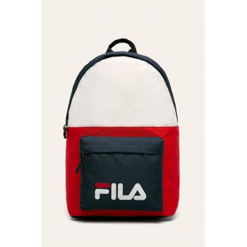 Fila - Rucsac