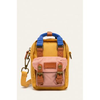 Doughnut - Rucsac Macaroon Tiny