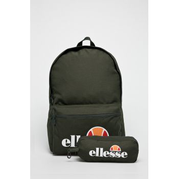 Ellesse - Rucsac SAAY0591-Navy