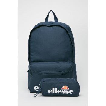 Ellesse - Rucsac SAAY0591-Navy