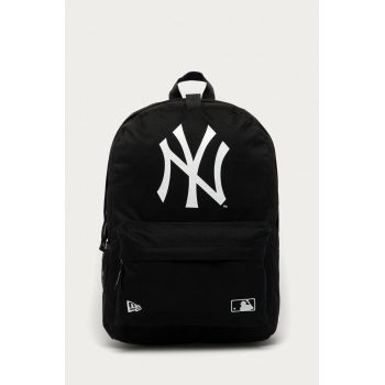 New Era rucsac 11942042-blk