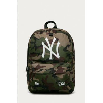 New Era - Rucsac de firma original