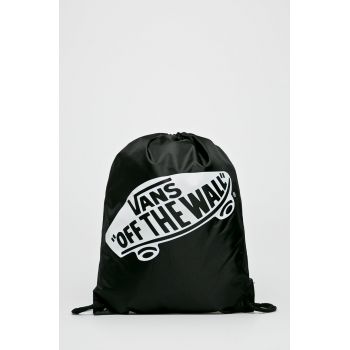 Vans rucsac Benched Bag VN000SUF1581 de firma original