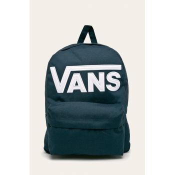 Vans - Rucsac VN0A3I6R5S21-DRES/BLUE