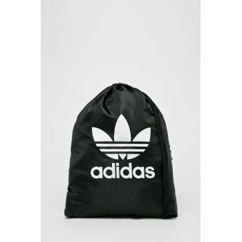 adidas Originals rucsac BK6726 BK6726 ieftin