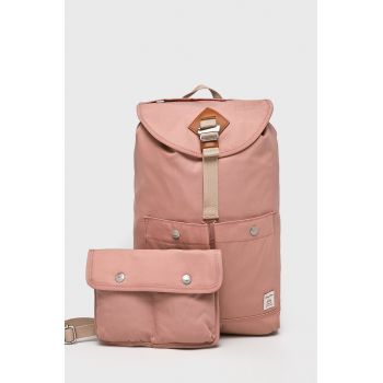 Doughnut - Rucsac Montana Rose