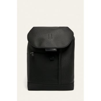 Strellson - Rucsac