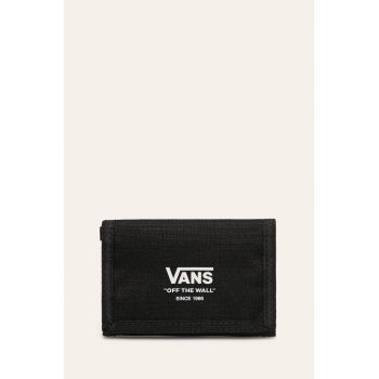 Vans - Portofel Vans - Portofel