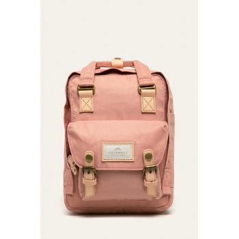 Doughnut - Rucsac Macaroon Mini