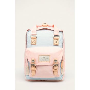 Doughnut - Rucsac Macaroon Mini