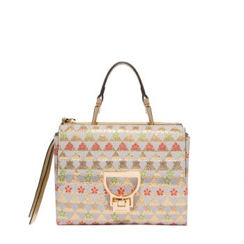 ARLETTIS TOKYO PRINT ARLETTIS TOKYO PRINT