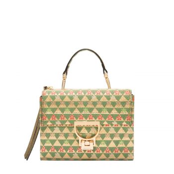 ARLETTIS TOKYO PRINT ARLETTIS TOKYO PRINT