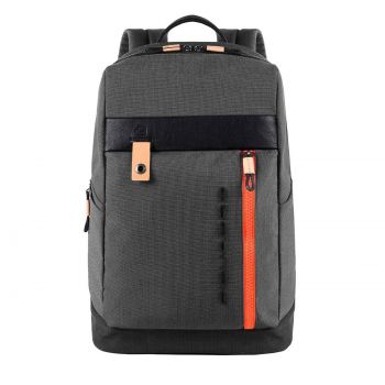 BLADE COMPUTER BACKPACK ieftin