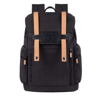 BLADE COMPUTER BACKPACK