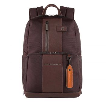 BRIEF COMPUTER BACKPACK