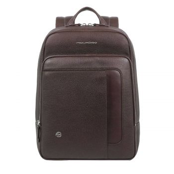 ERSE COMPUTER BACKPACK S