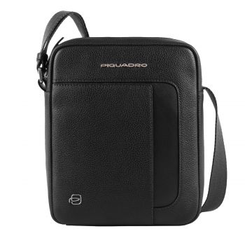 ERSE CROSSBODY