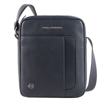 Erse crossbody