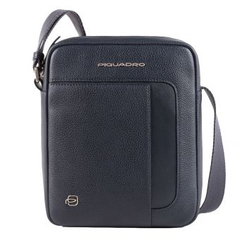 ERSE CROSSBODY de firma originala