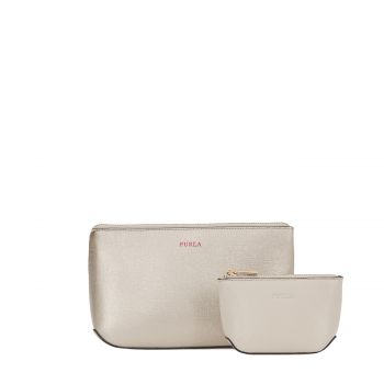 MAIA COSMETIC CASE SET de firma originala