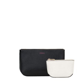 MAIA COSMETIC CASE SET ieftina