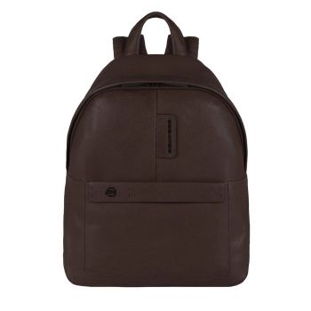 P15 PLUS COMPUTER BACKPACK